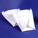Manhood Absorbent Pouch 764200B